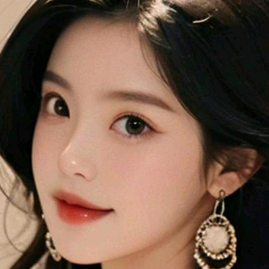 秋菊