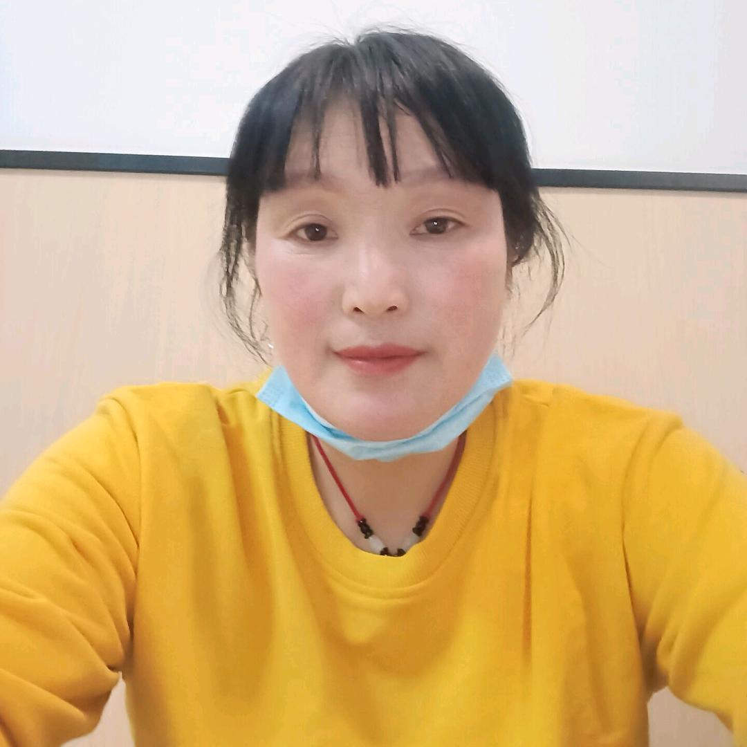 刘艳