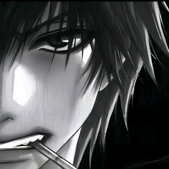 士羽