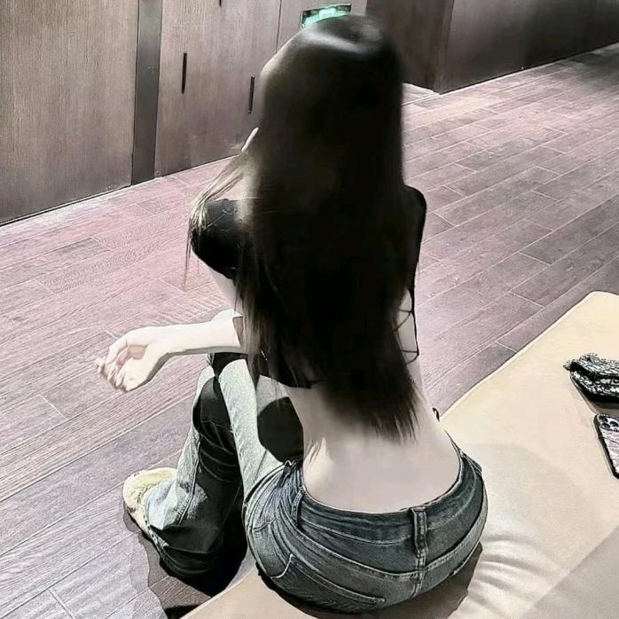 时礼