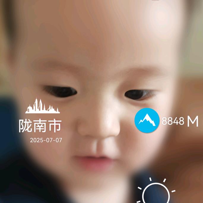 有你的地方很远