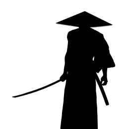 🍀🌴高 天 🐒🐒🐒