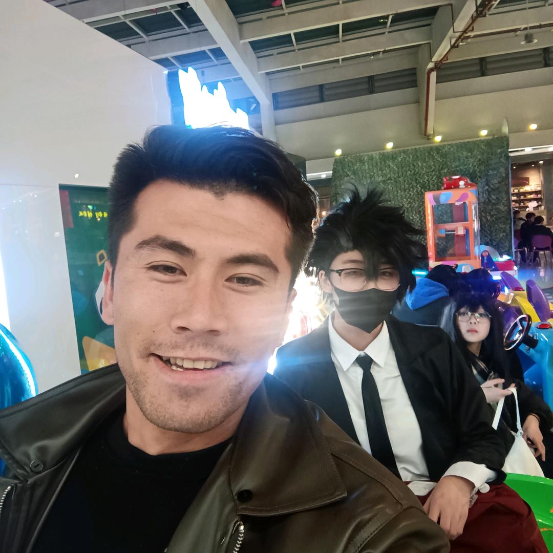 西风炮