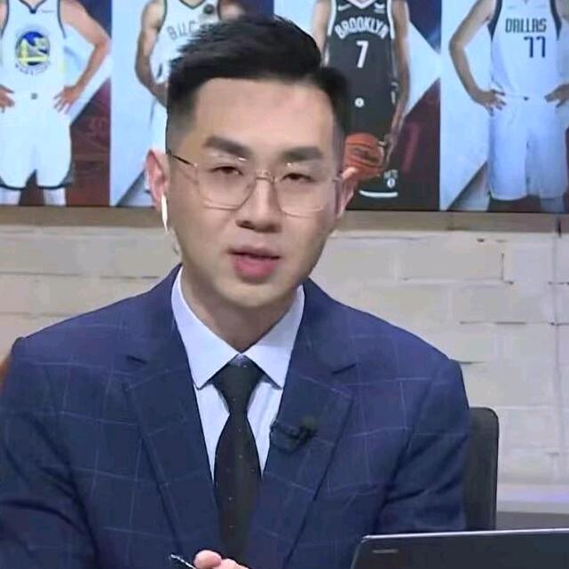贵平聊球