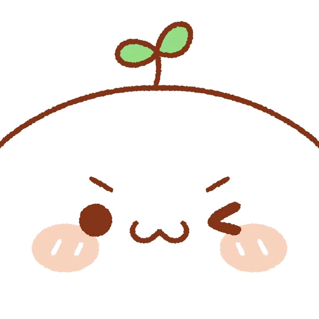 坏天气