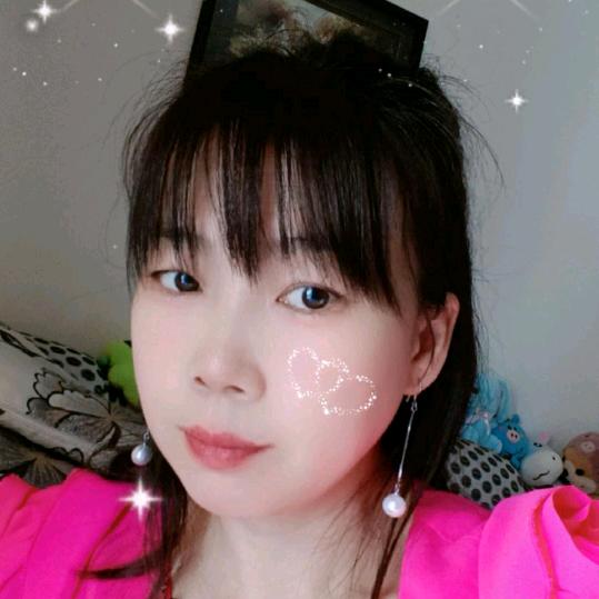 无暇