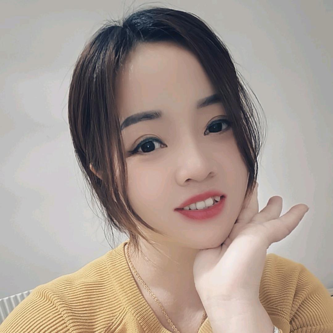 ꧁💞꧔秋᭄ᩚ꯭ᩚ💞᭄᪲ᩚ꯭ᩚ秋