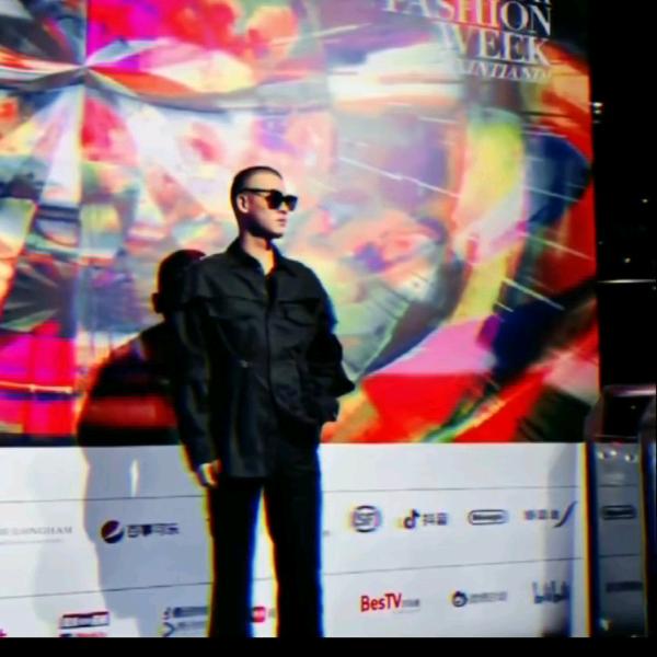 牛牛的世界（团队招人）