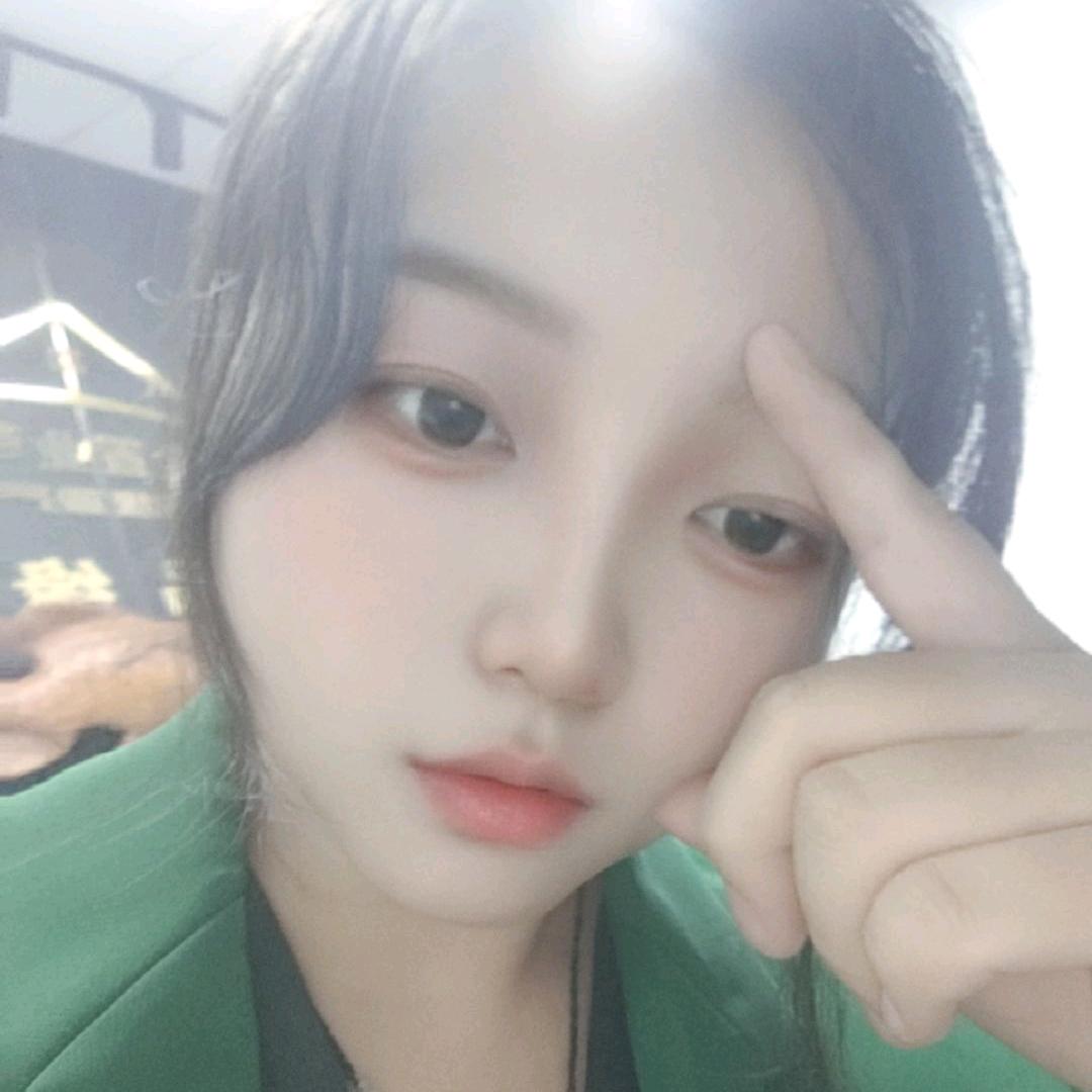 周周