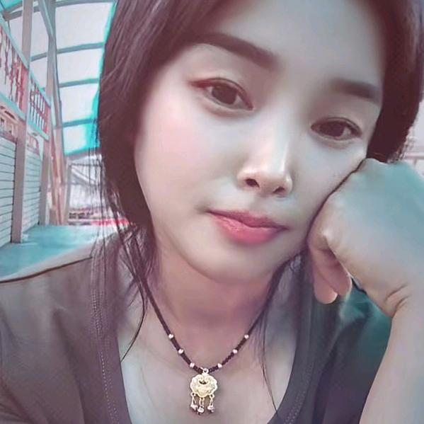 小白