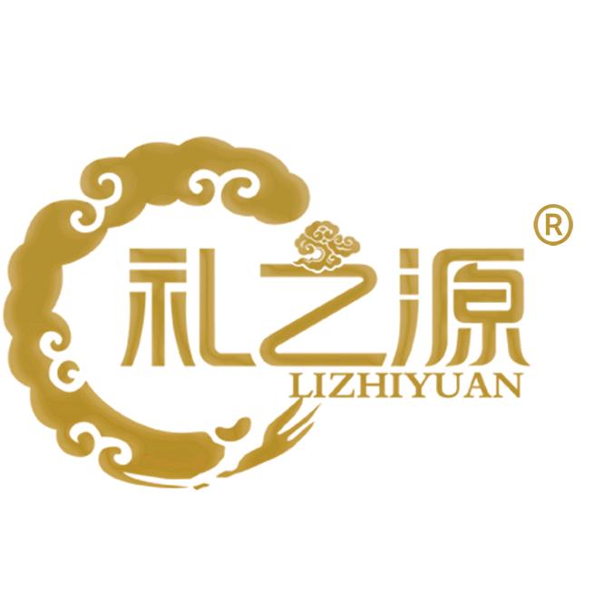 礼之源官方旗舰店