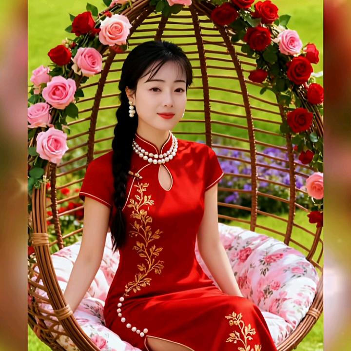 丽🛍🎀🎊心雪花点8点开播小花