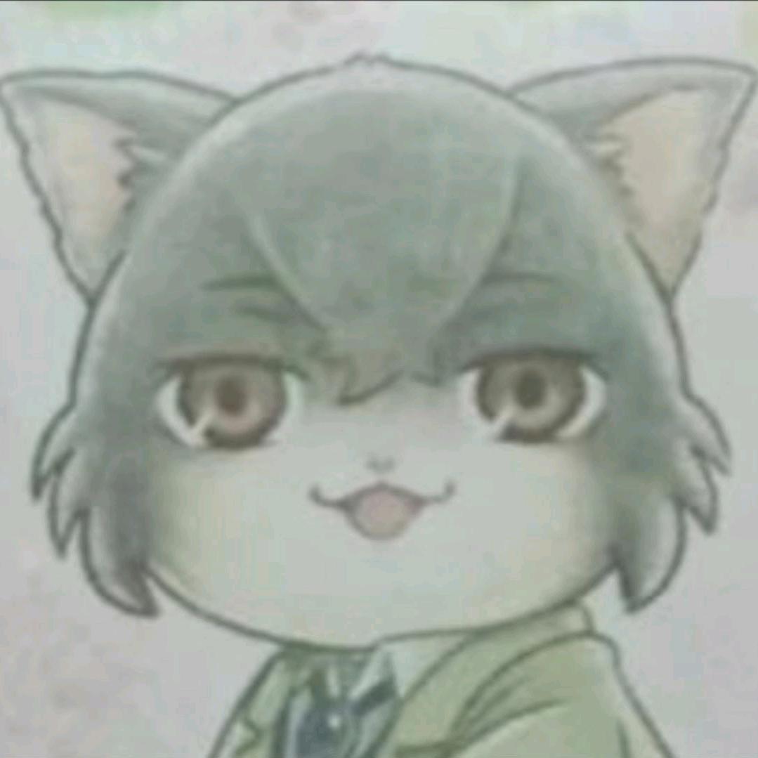 愤怒的厨子