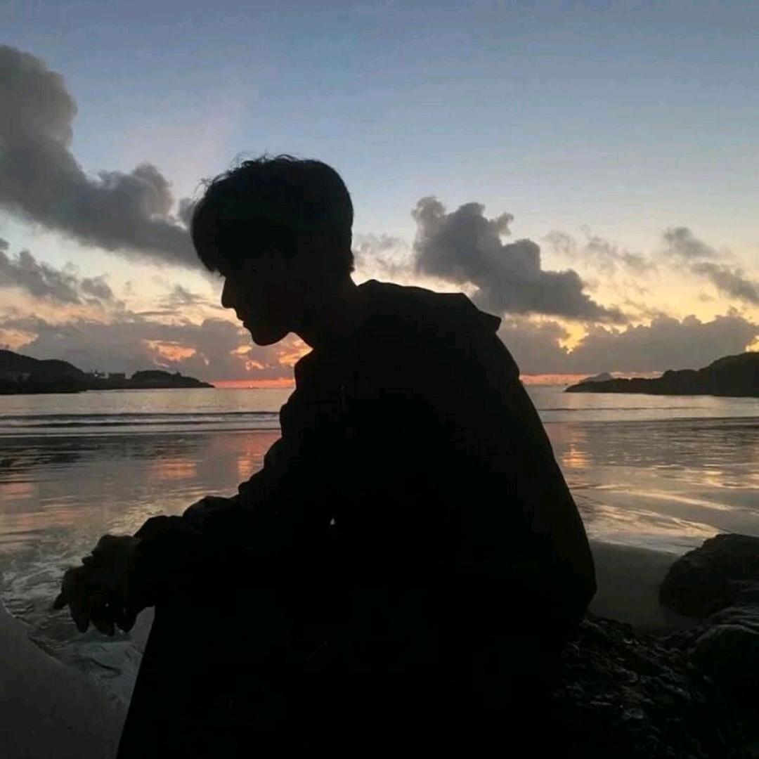 @，$随遇&！而安，$@@