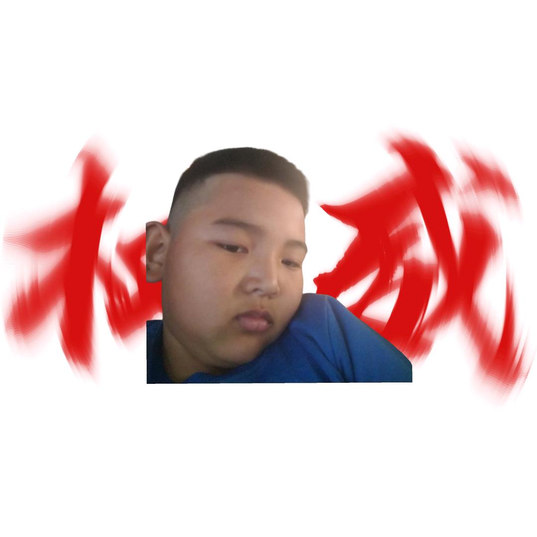 星墨之寒