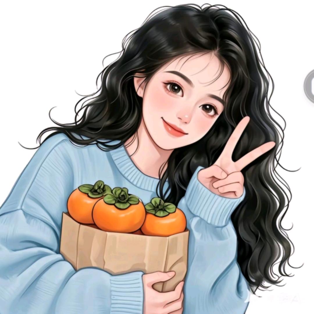 严王爷