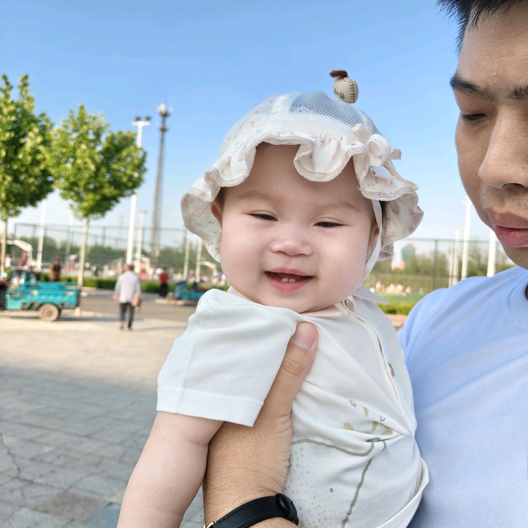 财源滚滚i