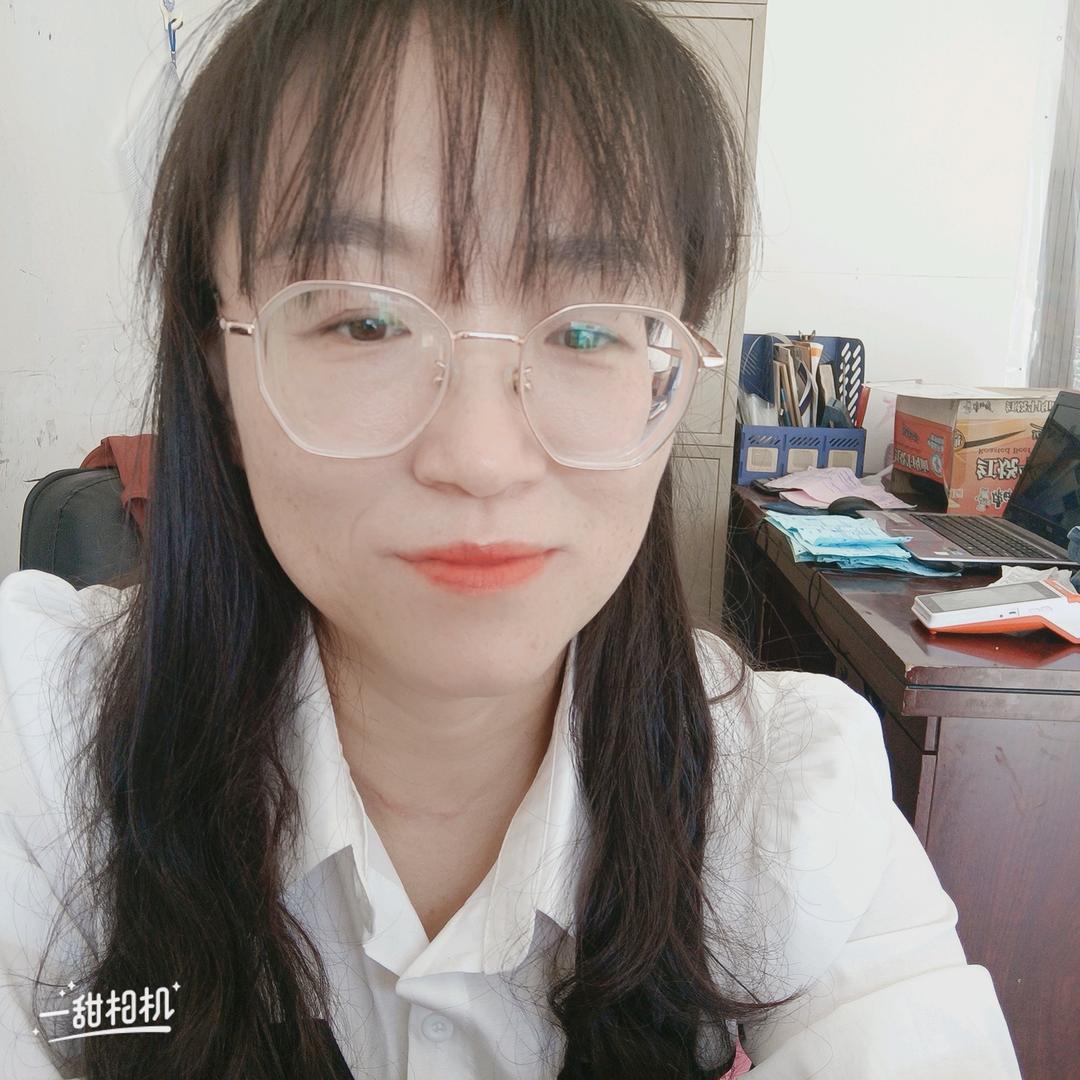 💞ℒᎭℯ⃝顺薪᭄ᩚ꯭进财꧔💞