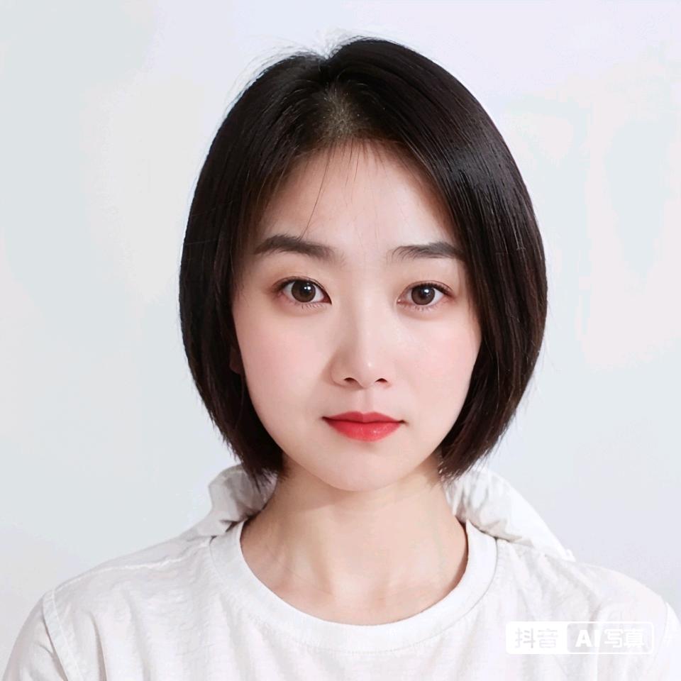 感恩是你