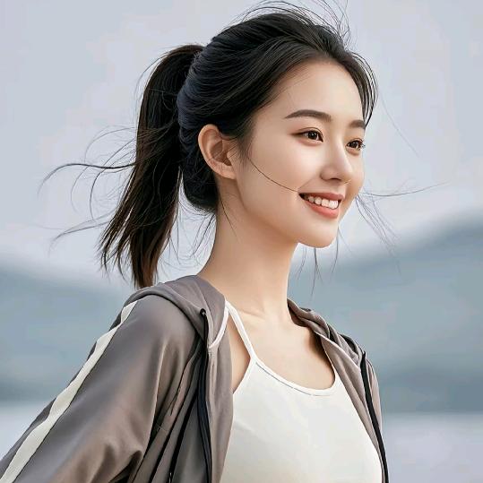 米朵~1号💋