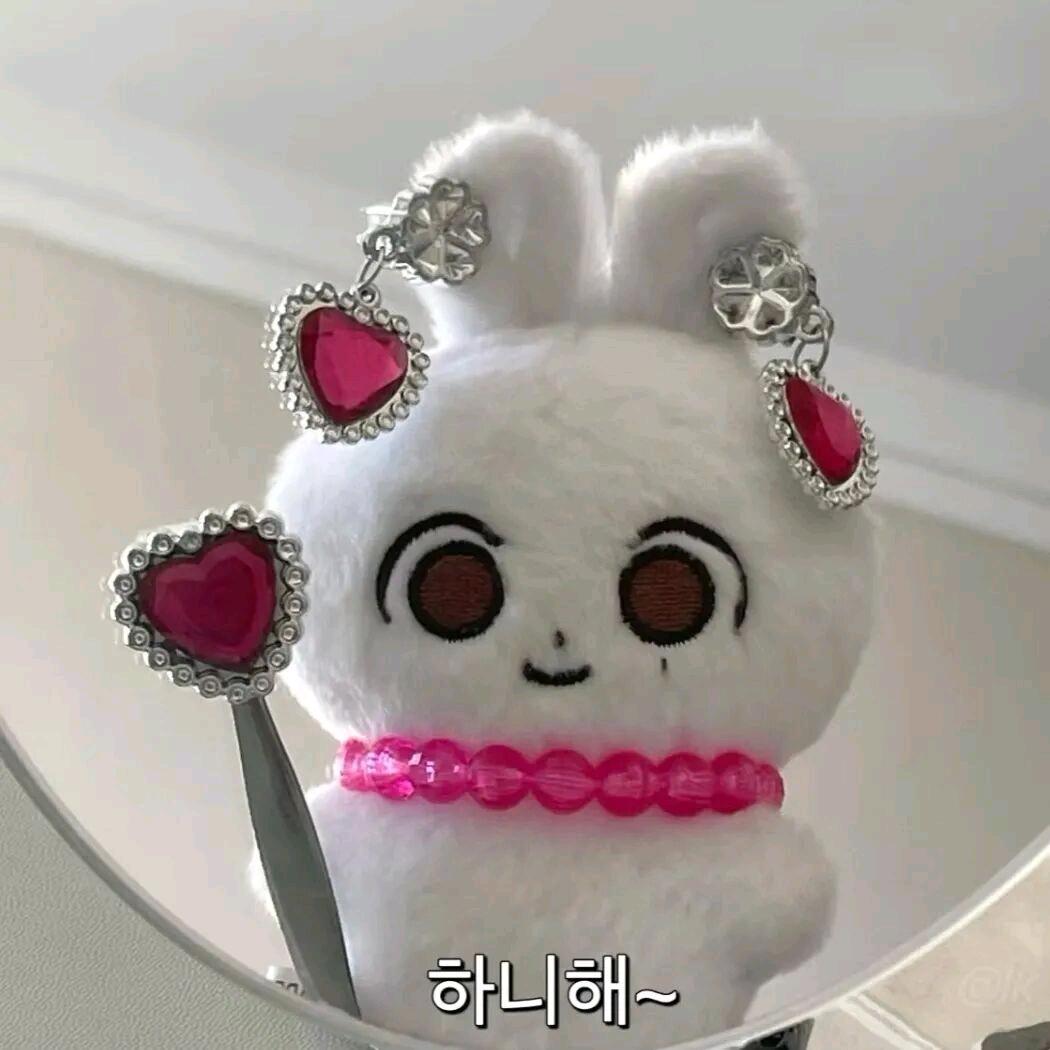 温蒂妮惠