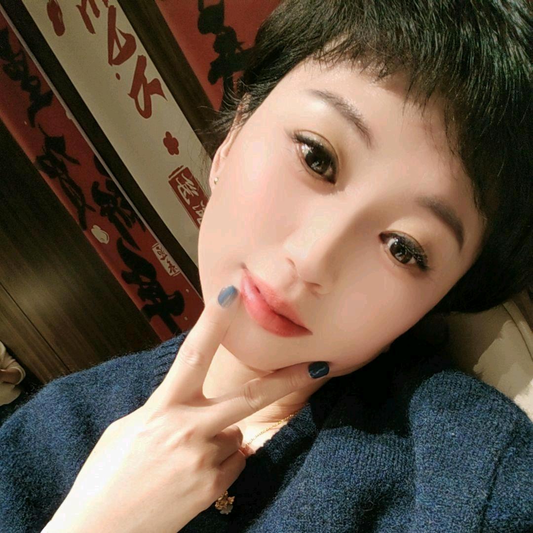 ᝰℳ. 素颜ྀ̨💕