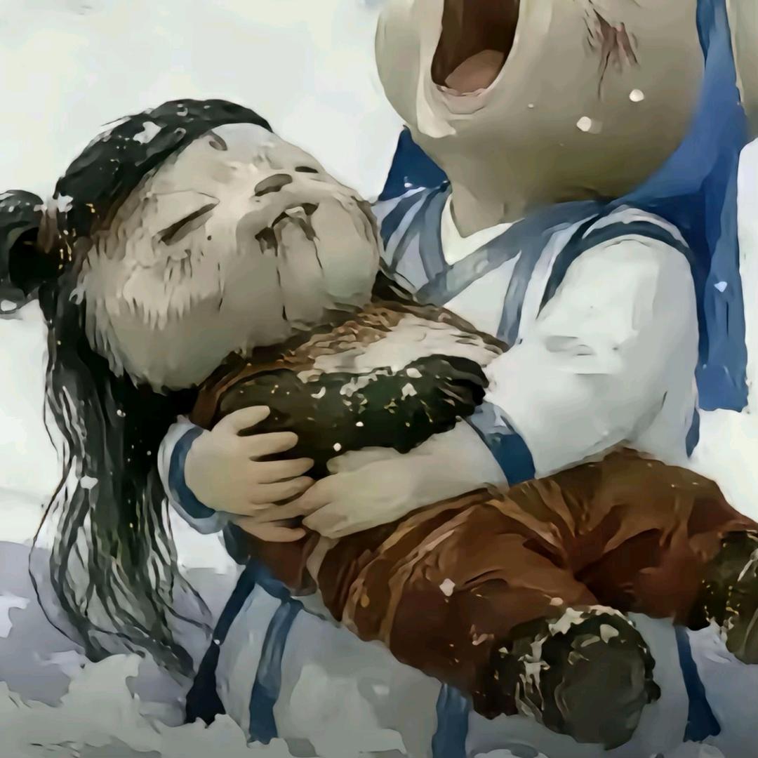 萧於氾