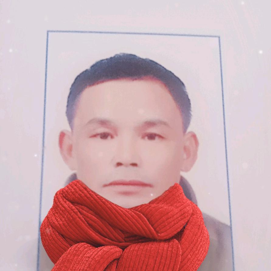 真的好想你