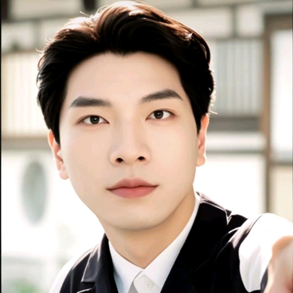 新能家居研究所