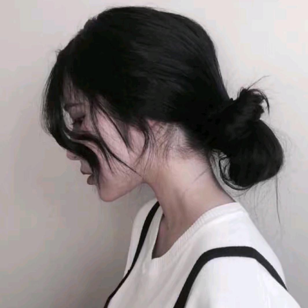 小七