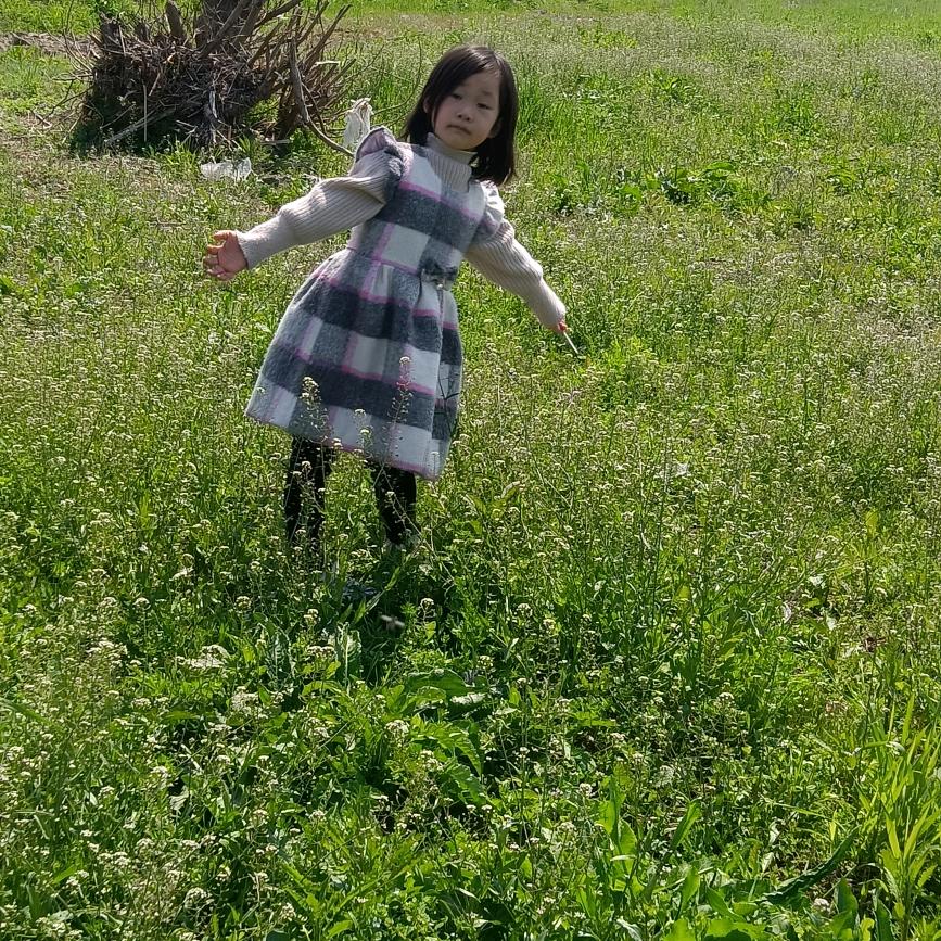 棒头