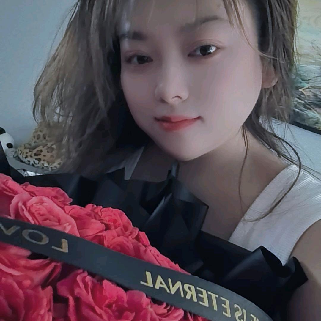 ʕ·͡˔·Ɂ 爱的诱惑ღ