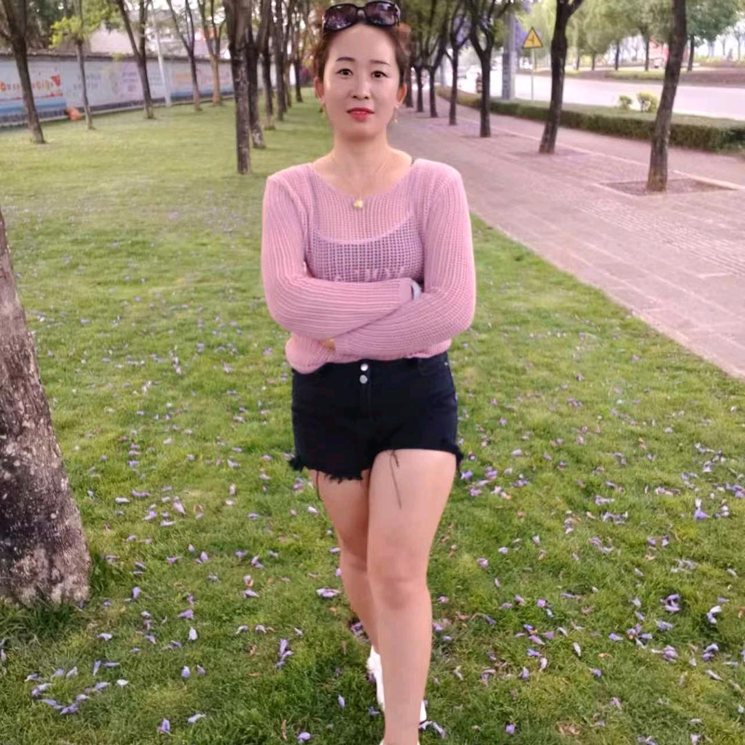 🌹新的开始🌹