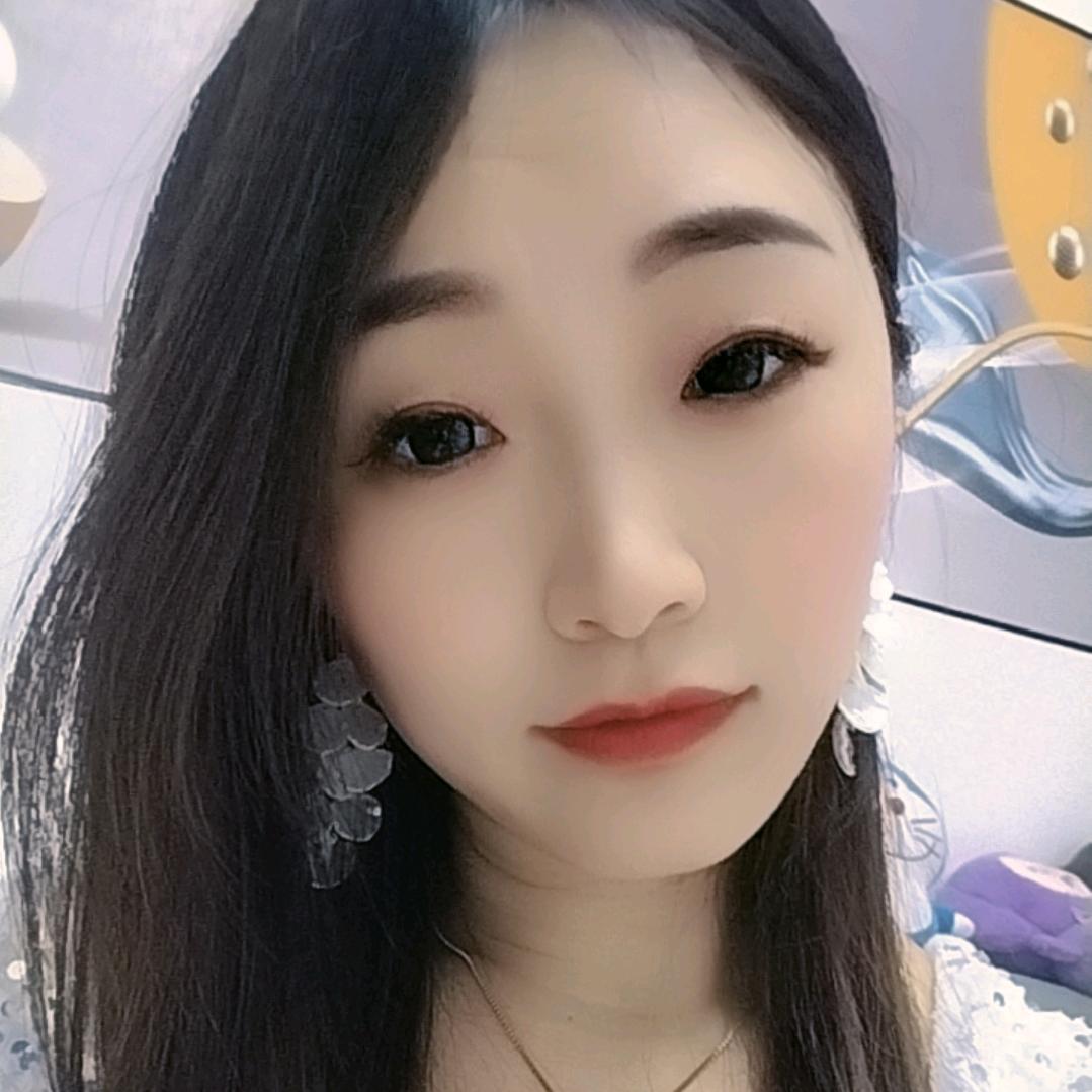 可乐加冰