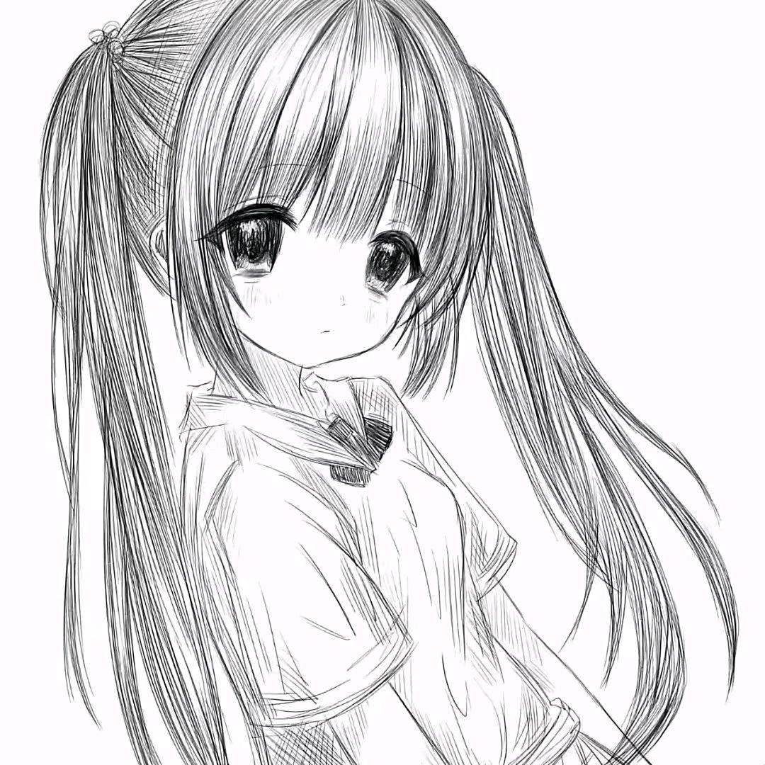 岁岁
