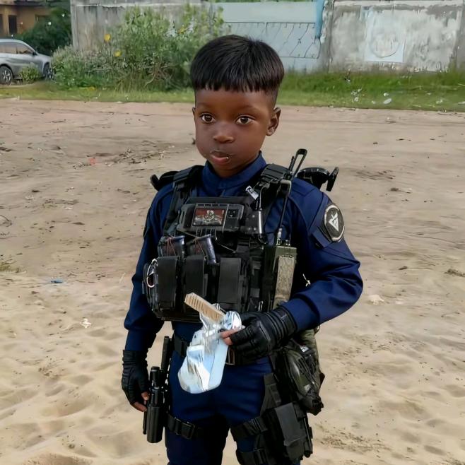 Yuit（三角洲行动）