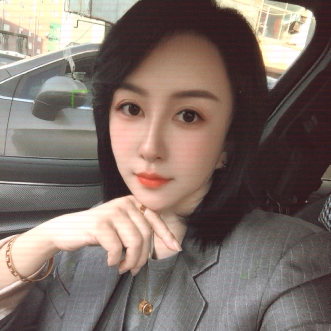 小邢邢