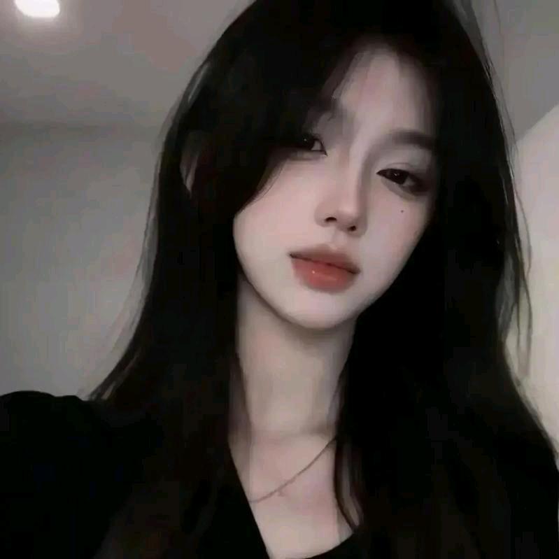 : ღ᭄ꫛ·末睎 এۣۖิ💞ღ᭄