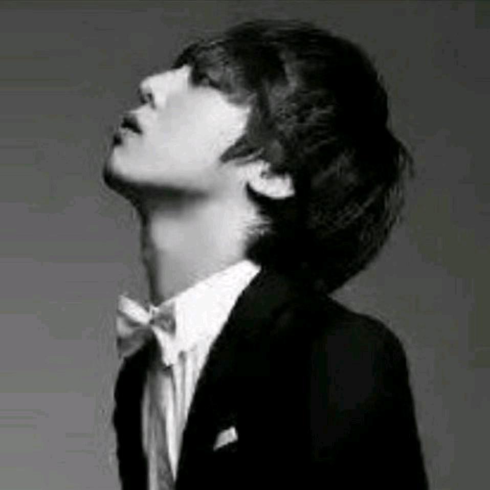 ™夜凌乱✨((🌕⥎🌕))✨