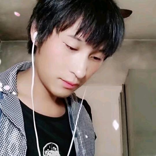 懂你心的人