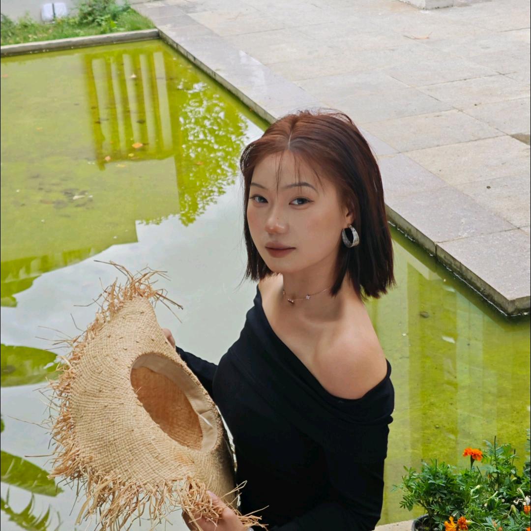 阿巴阿巴