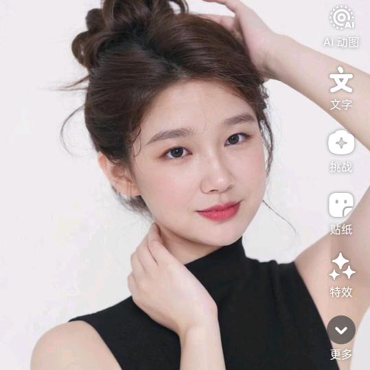 是娜娜哦