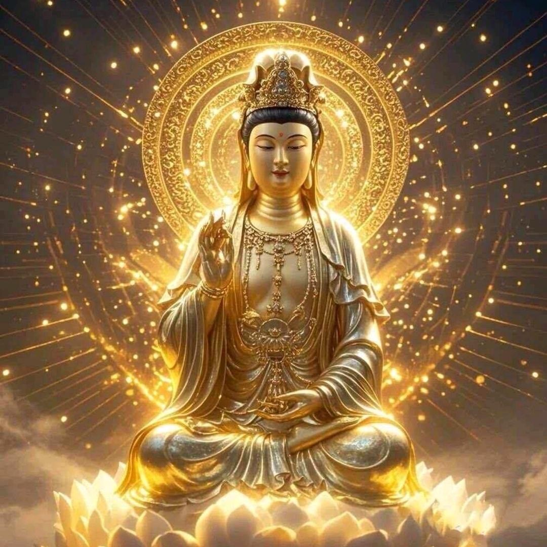 💍兰兰小米周👑