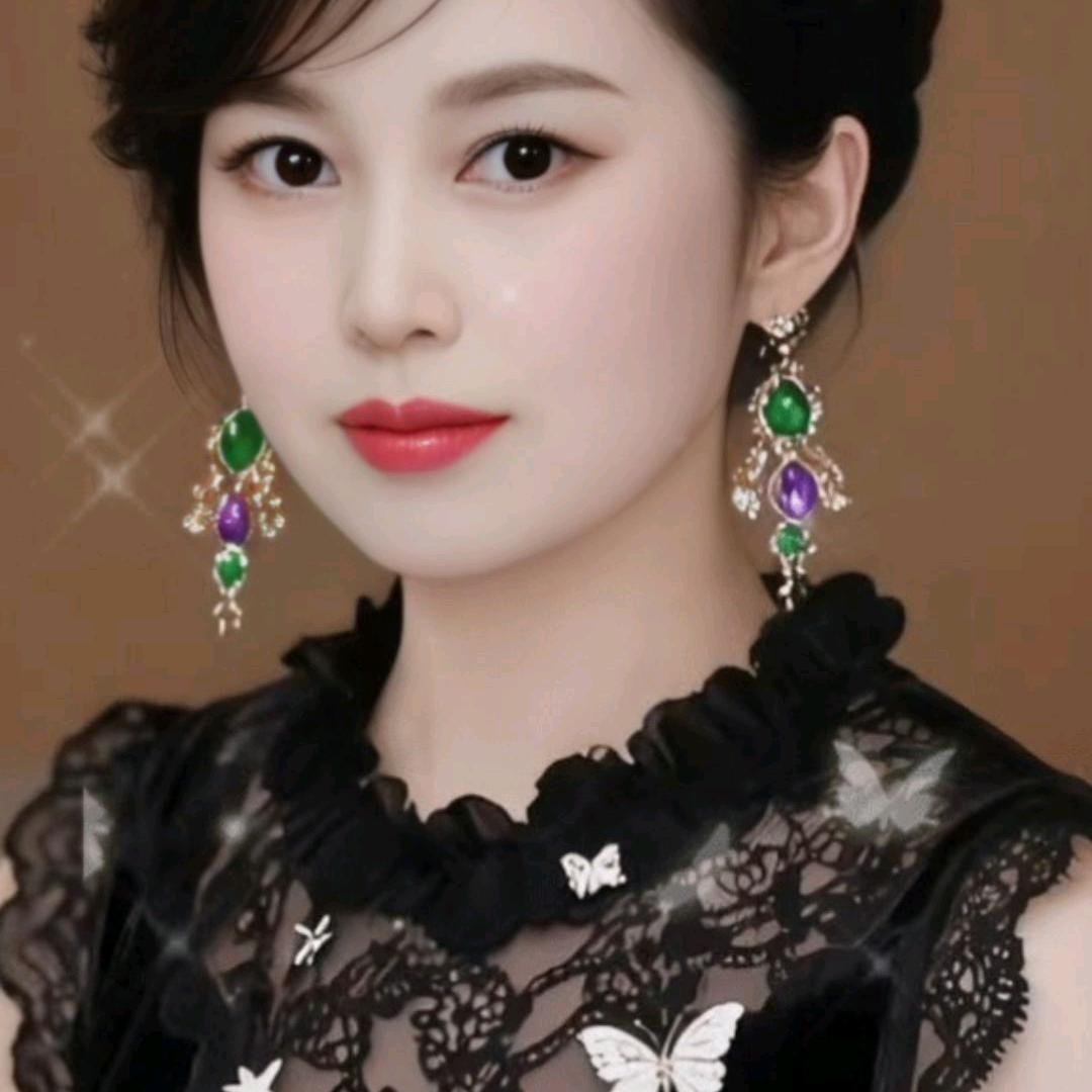 杜娟娜
