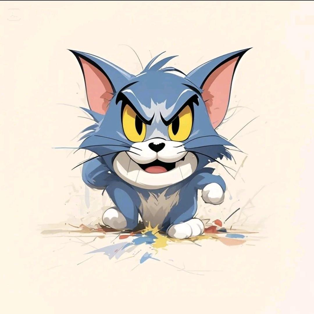 今天你治愈了吗