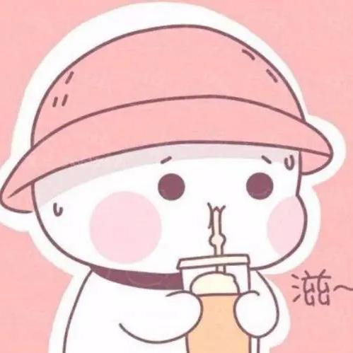妙趣零食坊