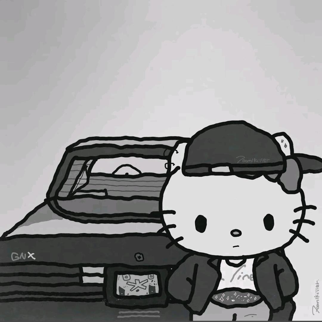舌灿莲花