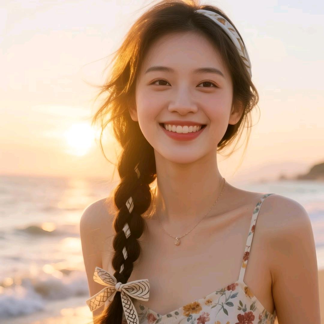 小爱要加油