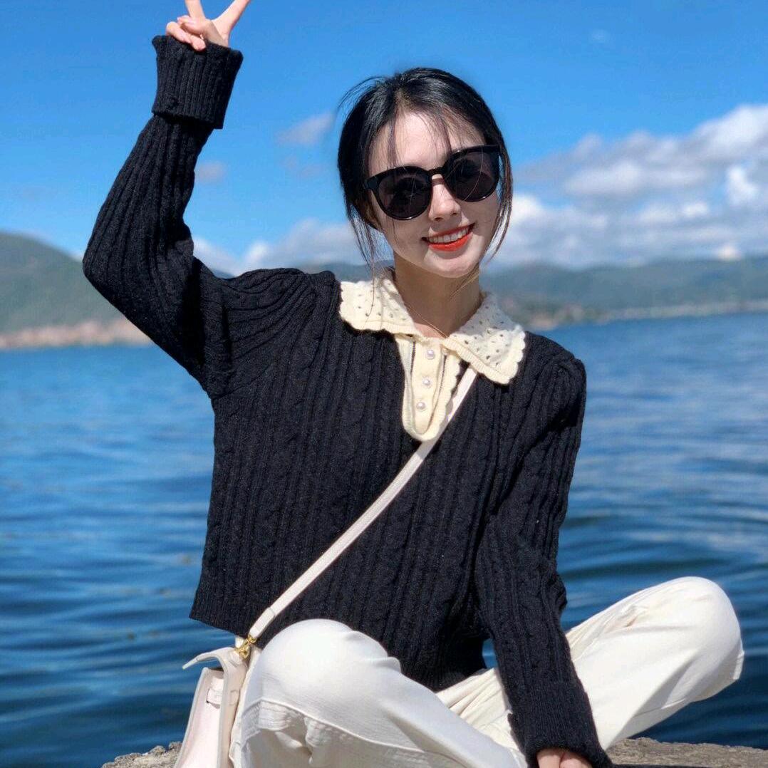 梅梅姐好物