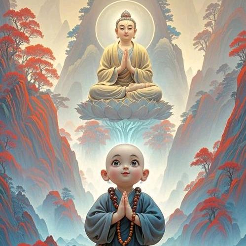 云南农村李三锅